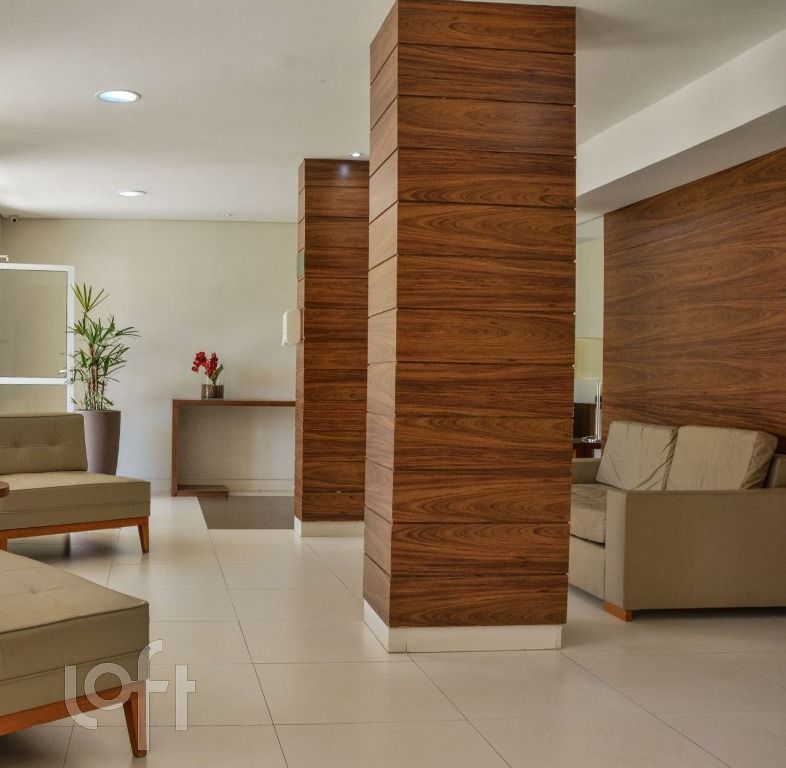 Apartamento, 2 quartos, 78 m² - Foto 20