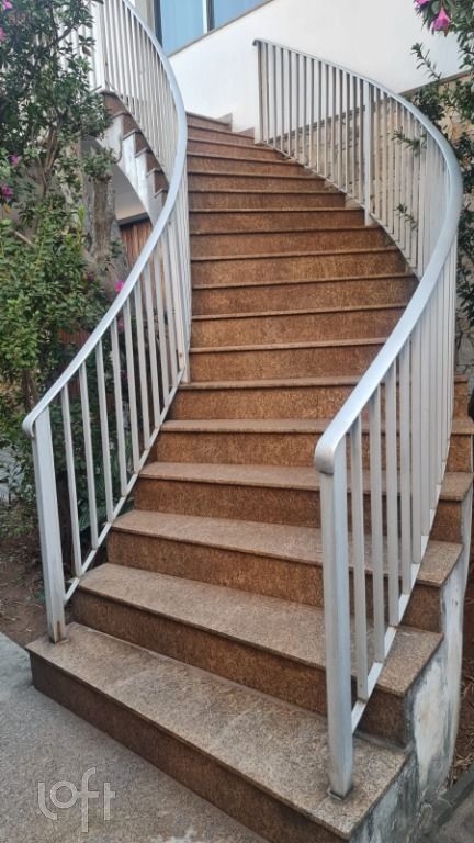 Casa, 4 quartos, 287 m² - Foto 28