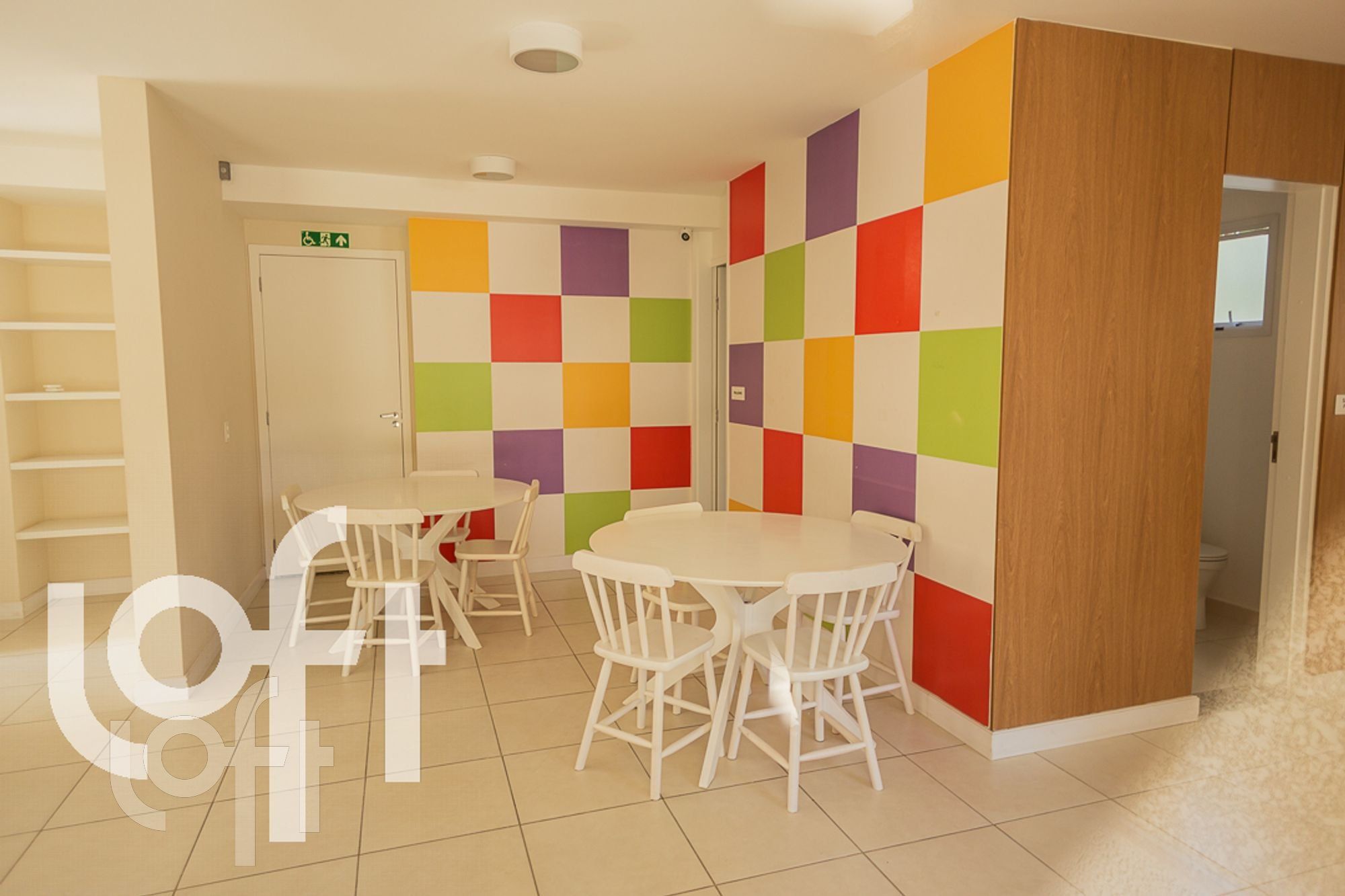 Apartamento, 2 quartos, 79 m² - Foto 29