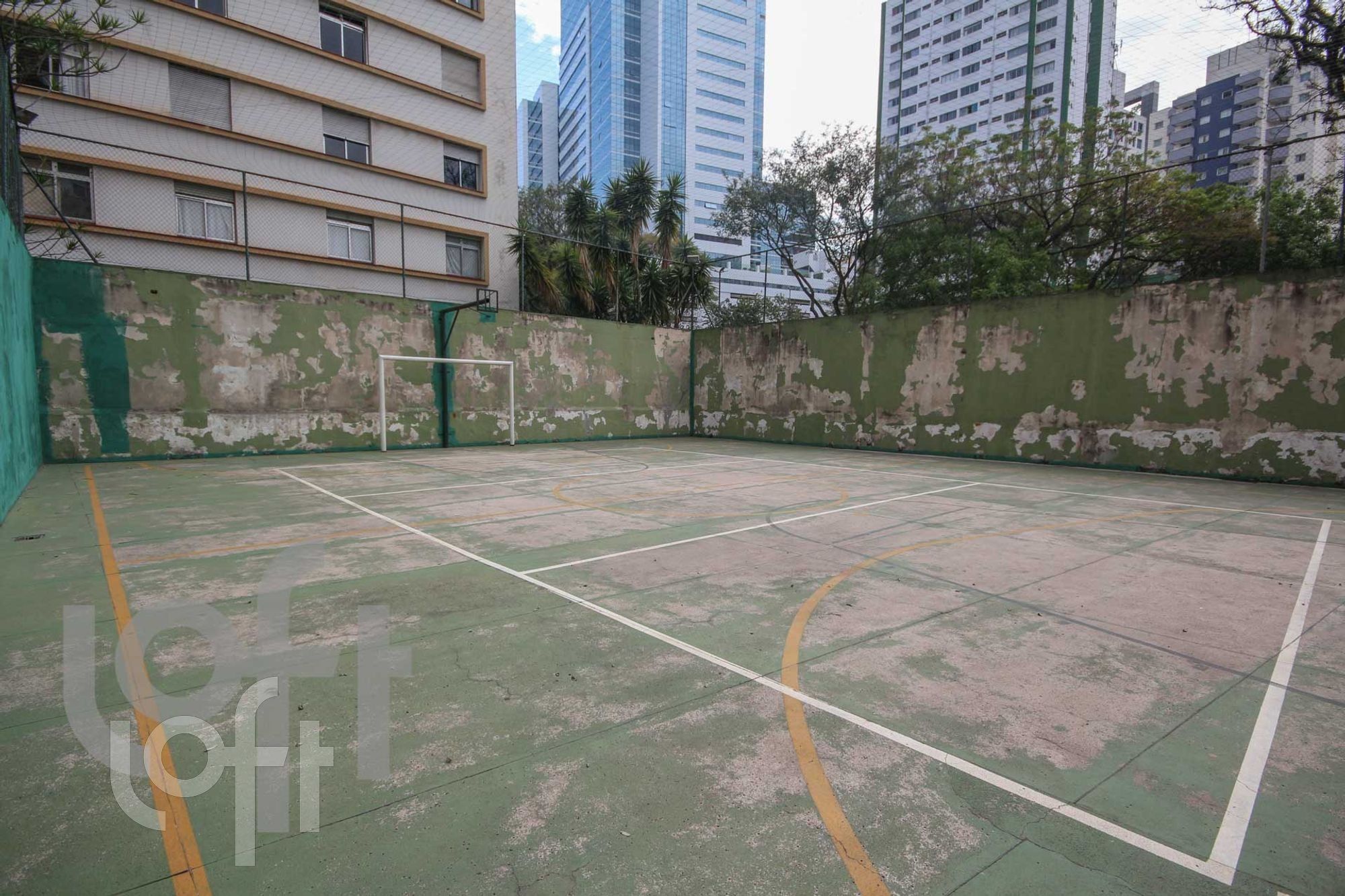 Apartamento, 3 quartos, 90 m² - Foto 30