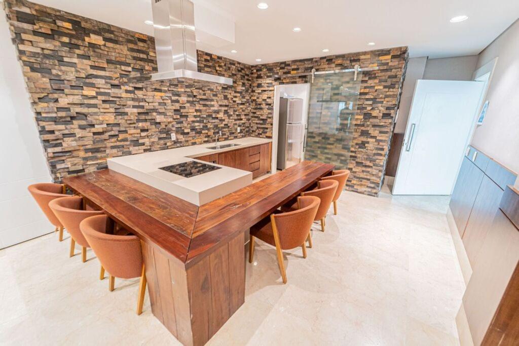 Apartamento, 1 quarto, 61 m² - Foto 27