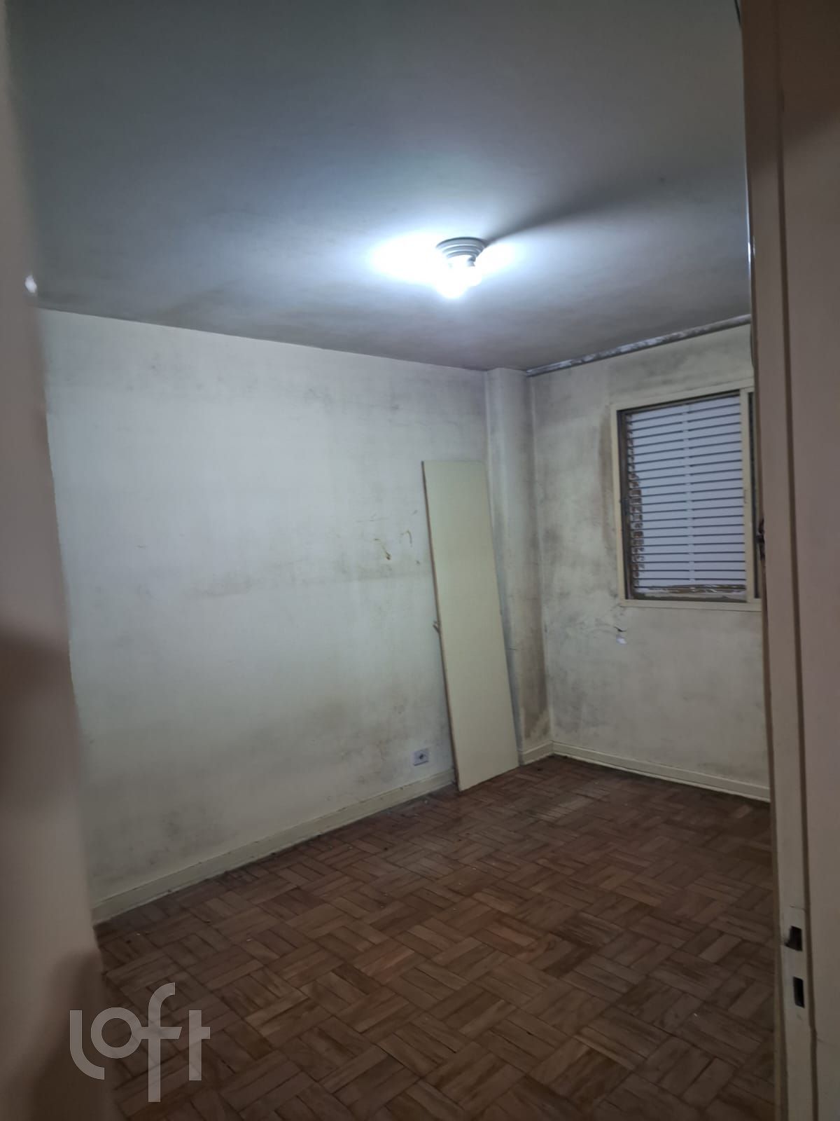 Apartamento à venda com 2 quartos, 100m² - Foto 7