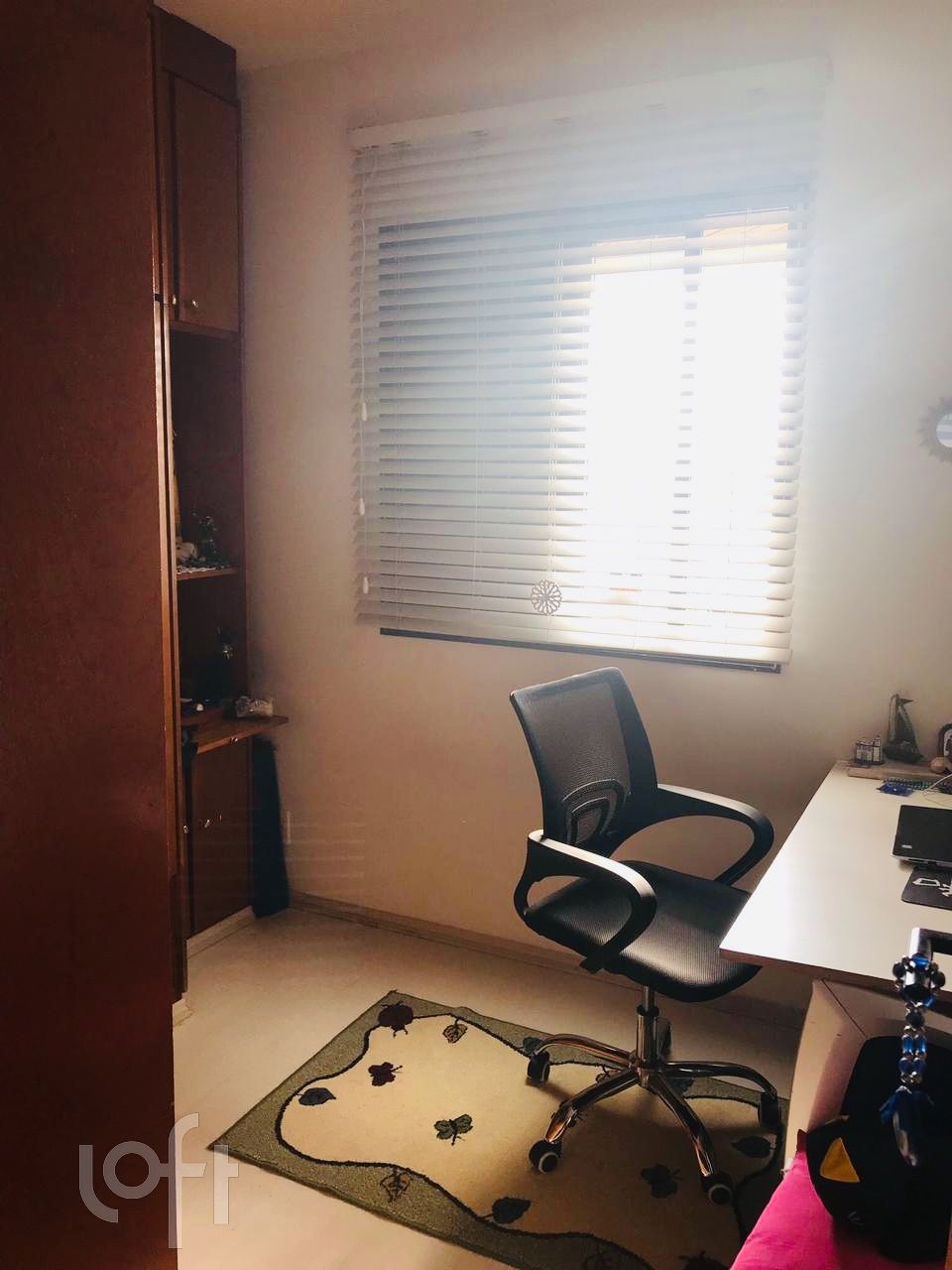 Apartamento, 3 quartos, 72 m² - Foto 15