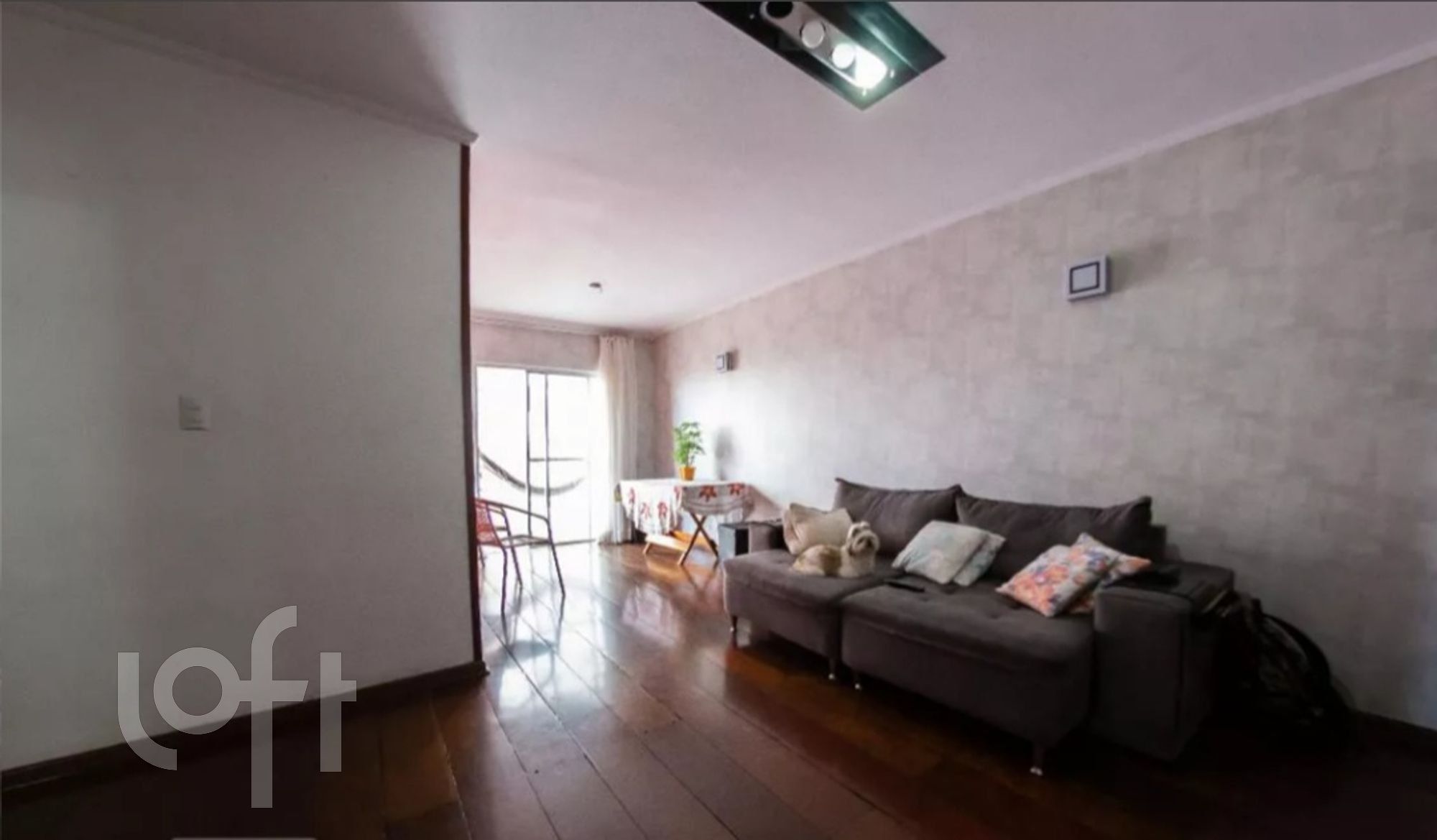 Apartamento, 3 quartos, 96 m² - Foto 24