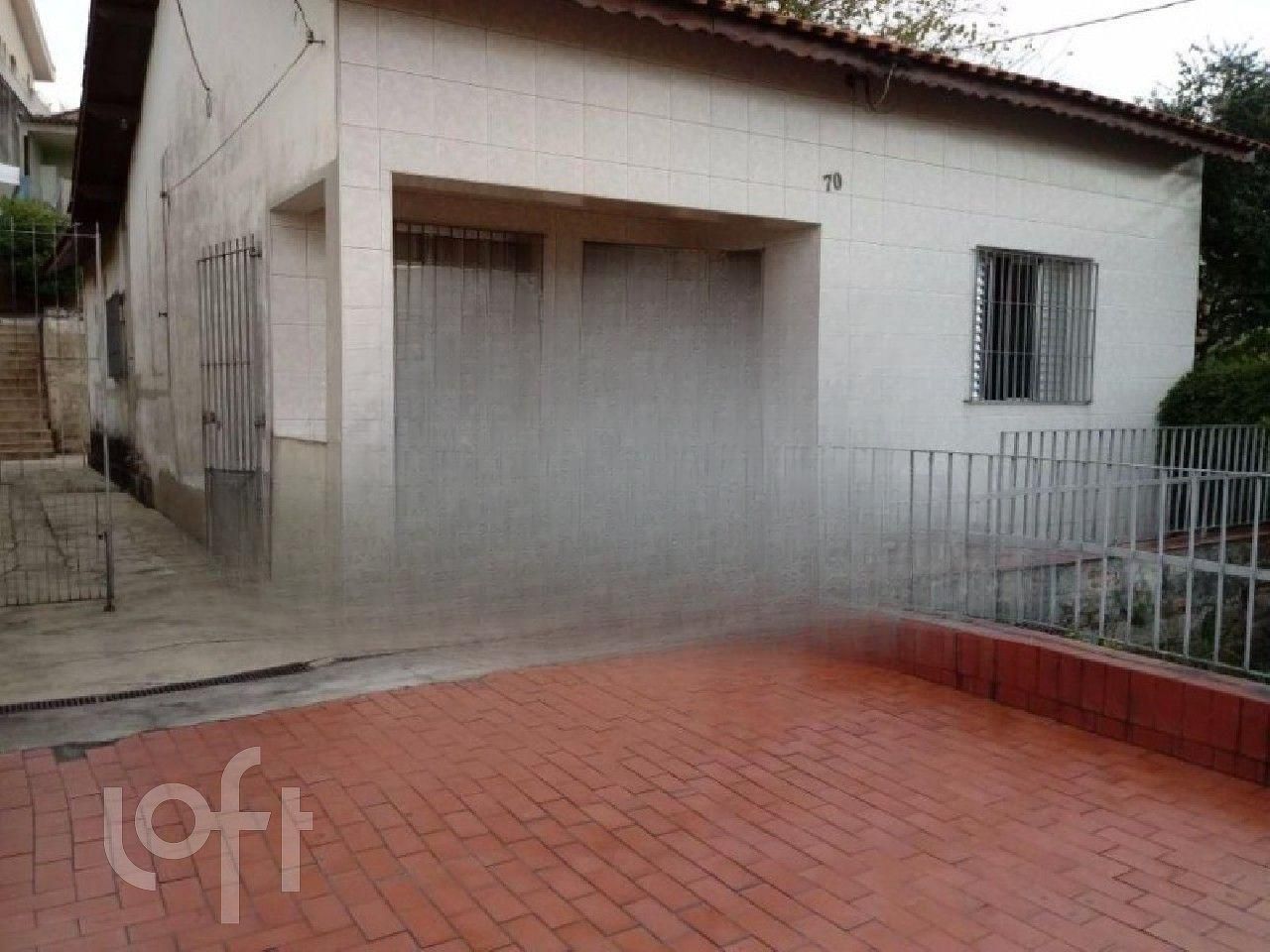 Casa, 2 quartos, 120 m² - Foto 1