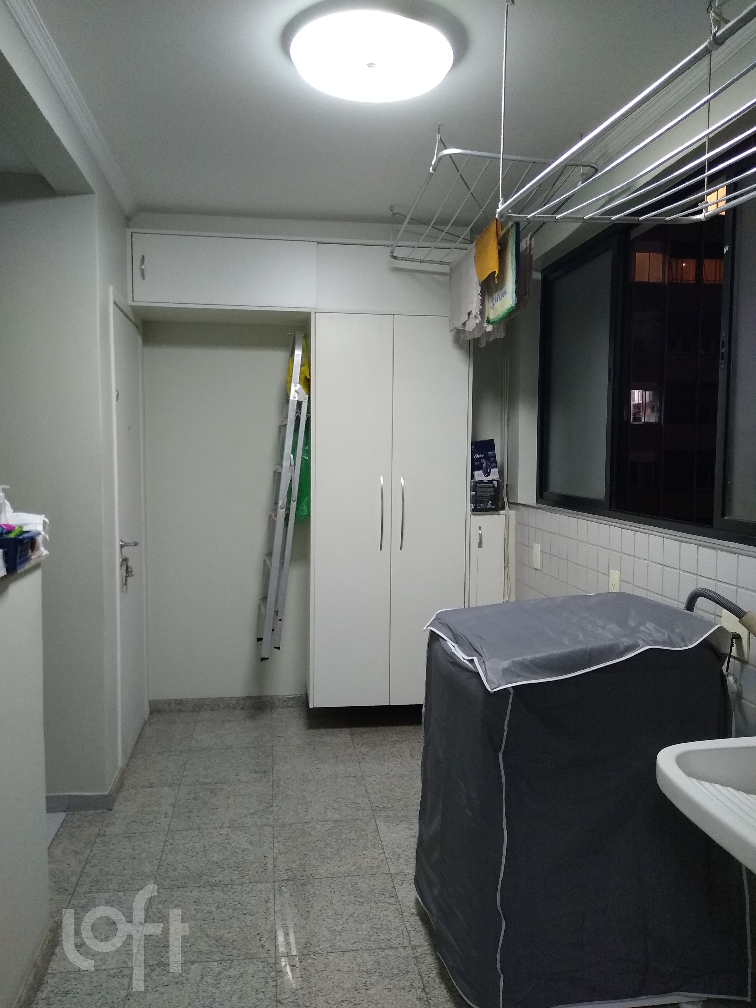 Apartamento, 3 quartos, 268 m² - Foto 10