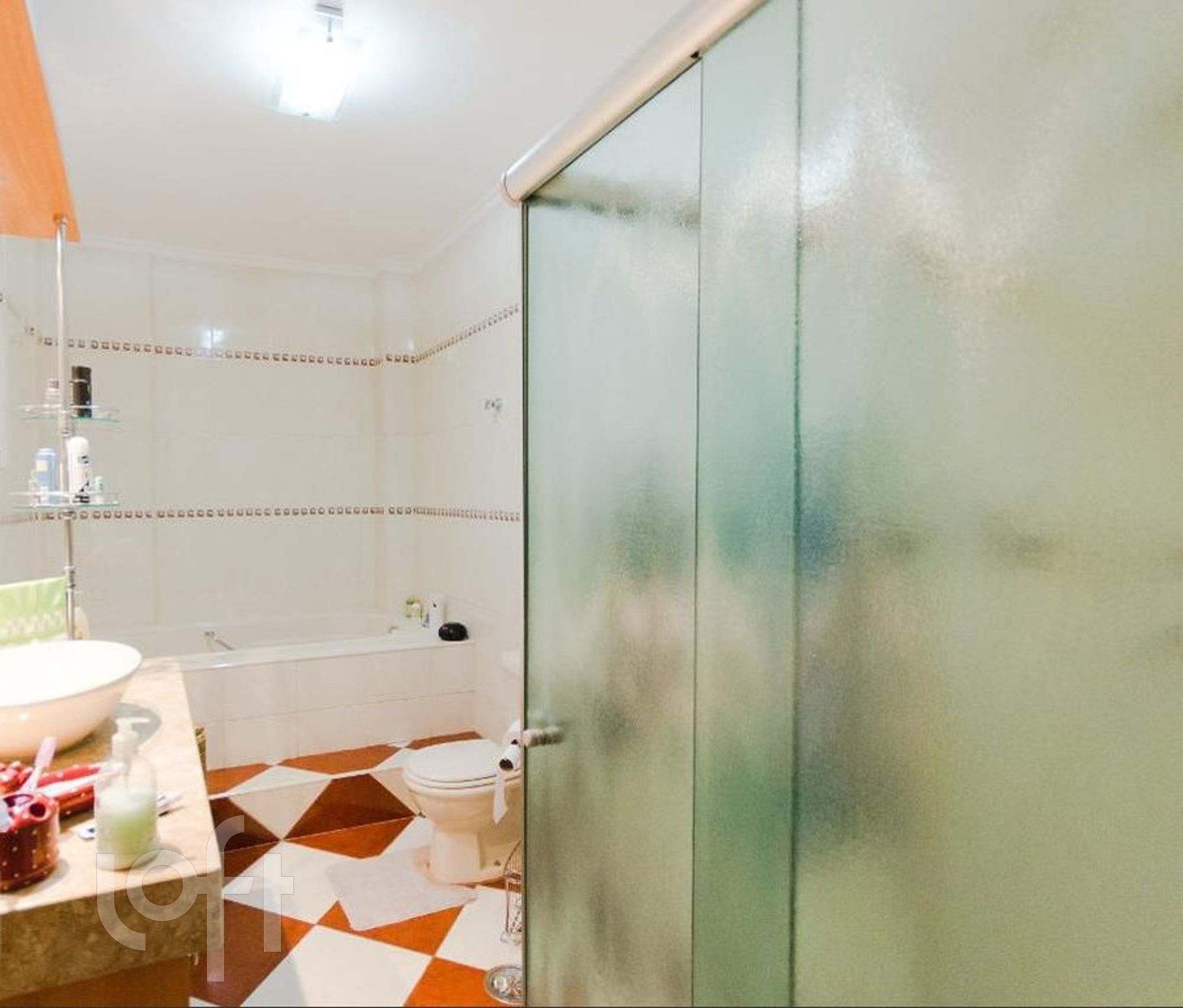 Apartamento, 2 quartos, 100 m² - Foto 2