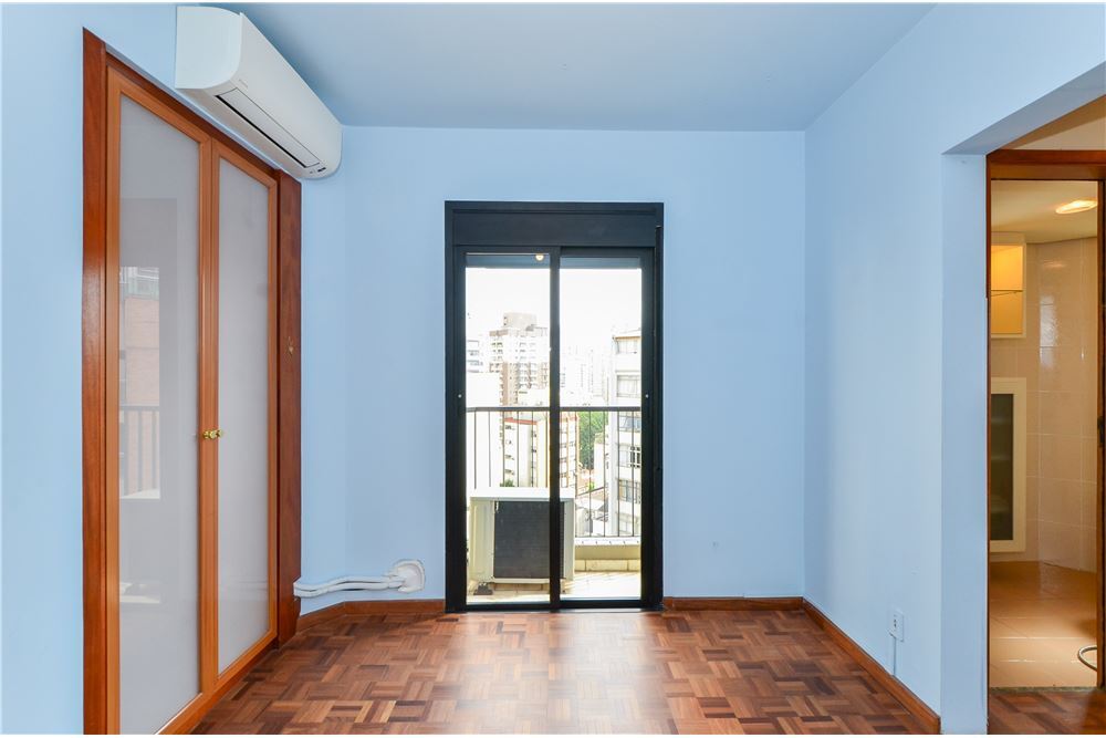 Cobertura, 3 quartos, 176 m² - Foto 23