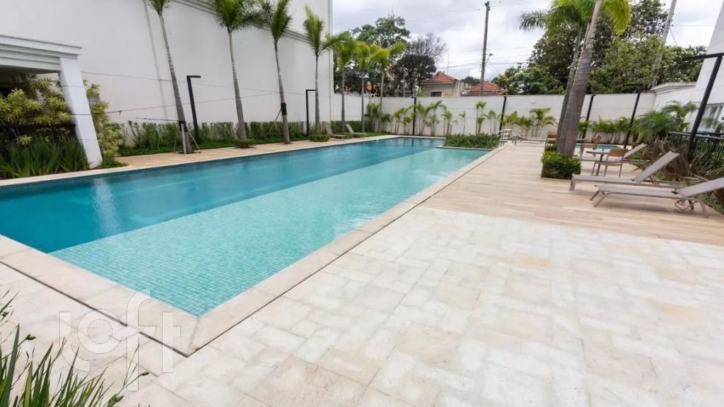 Apartamento, 2 quartos, 70 m² - Foto 21