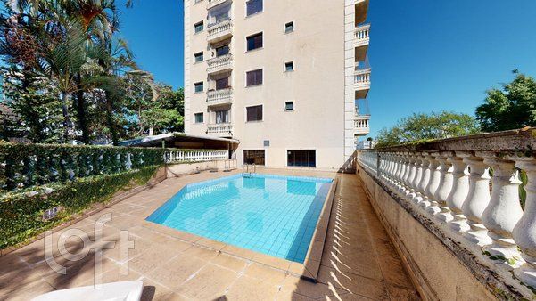 Apartamento, 3 quartos, 90 m² - Foto 10