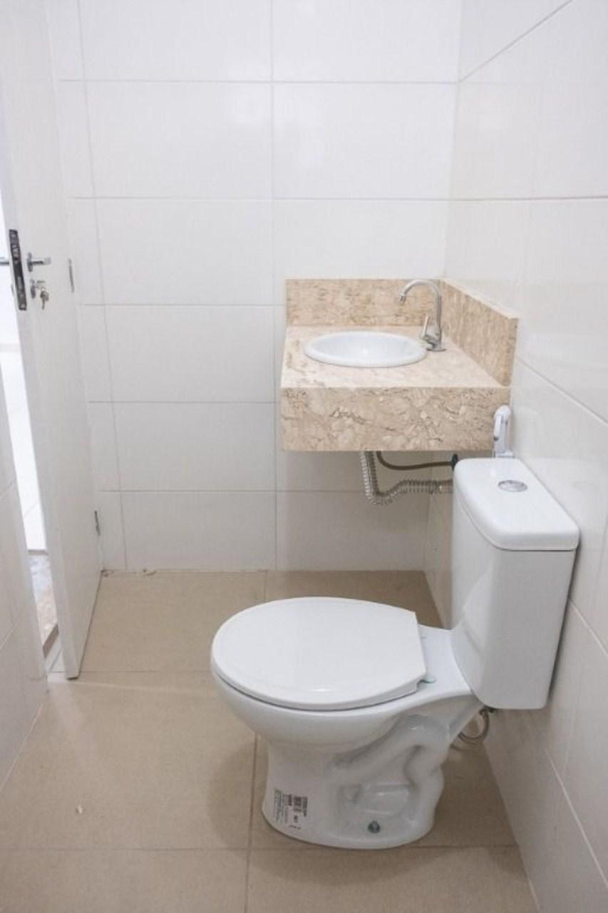 Casa, 3 quartos - Foto 60