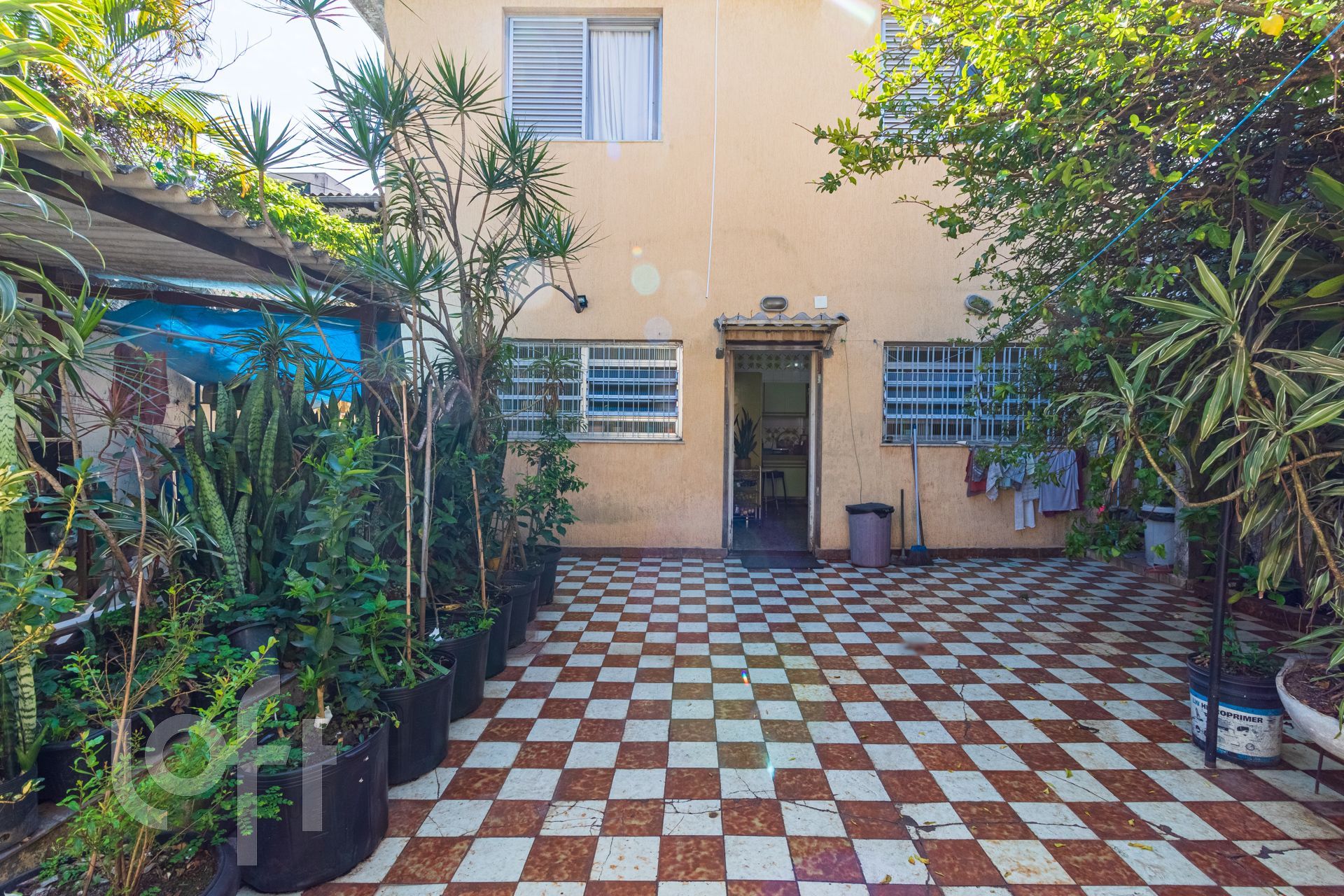 Casa, 4 quartos, 285 m² - Foto 28