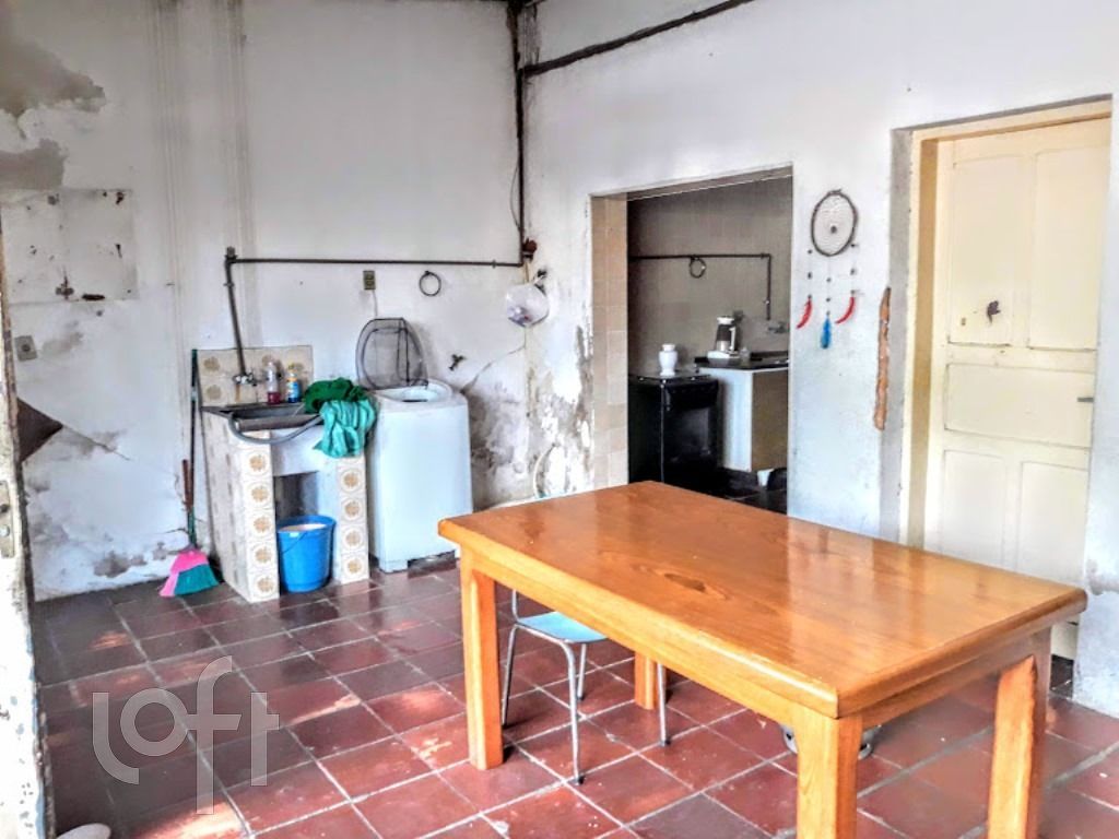 Casa, 5 quartos, 300 m² - Foto 14