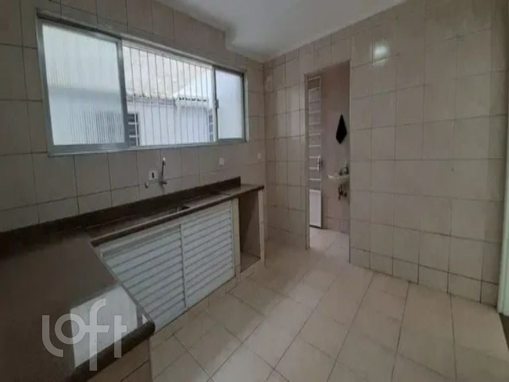 Casa, 2 quartos, 111 m² - Foto 2