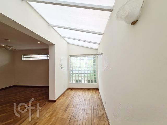 Casa, 3 quartos, 179 m² - Foto 36
