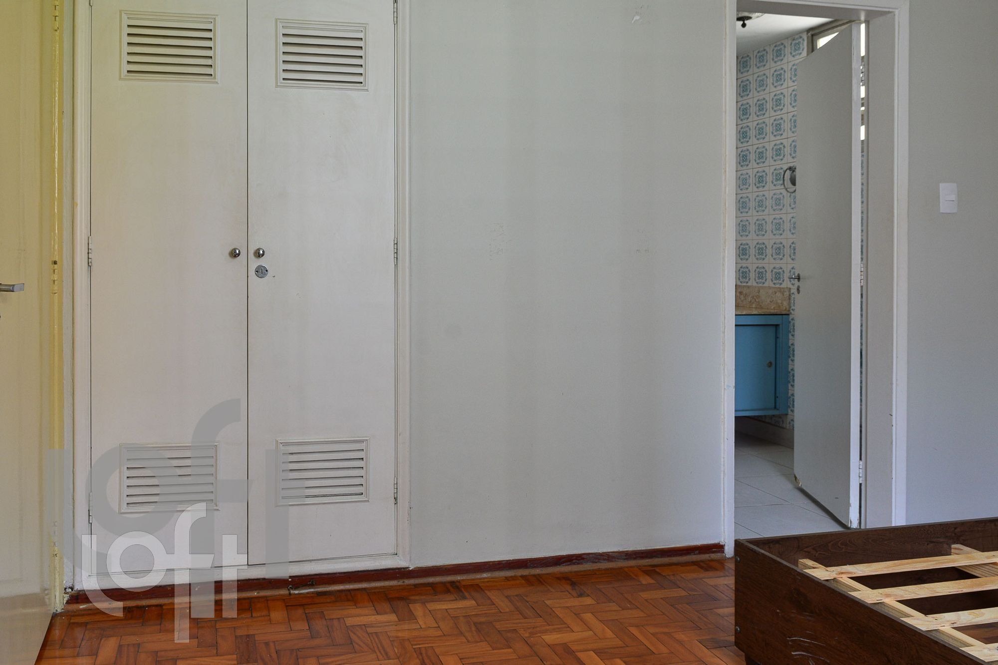 Apartamento, 3 quartos, 110 m² - Foto 11