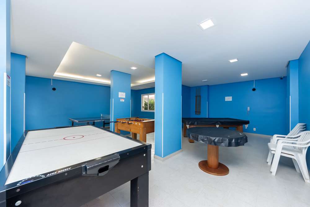 Apartamento, 2 quartos, 58 m² - Foto 24