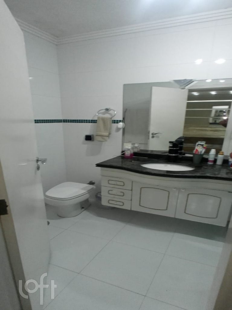 Casa, 3 quartos, 158 m² - Foto 10