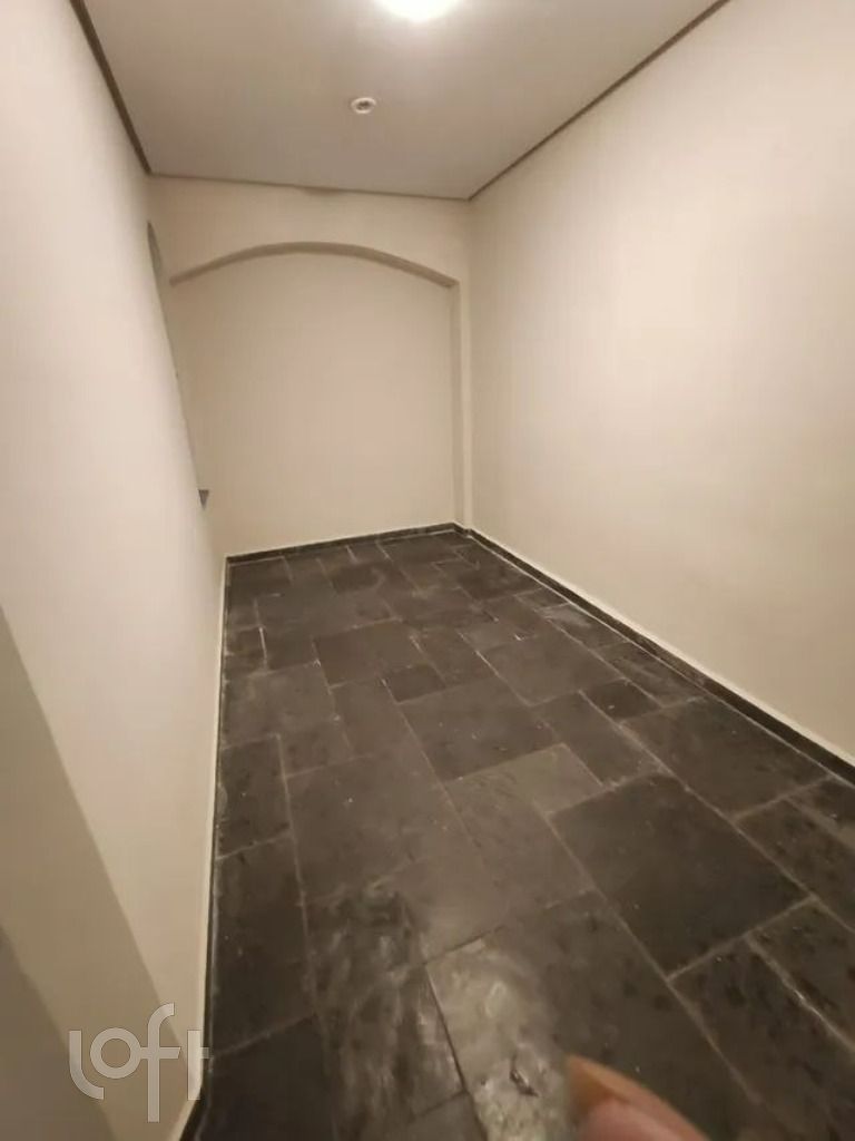 Casa, 3 quartos, 220 m² - Foto 12