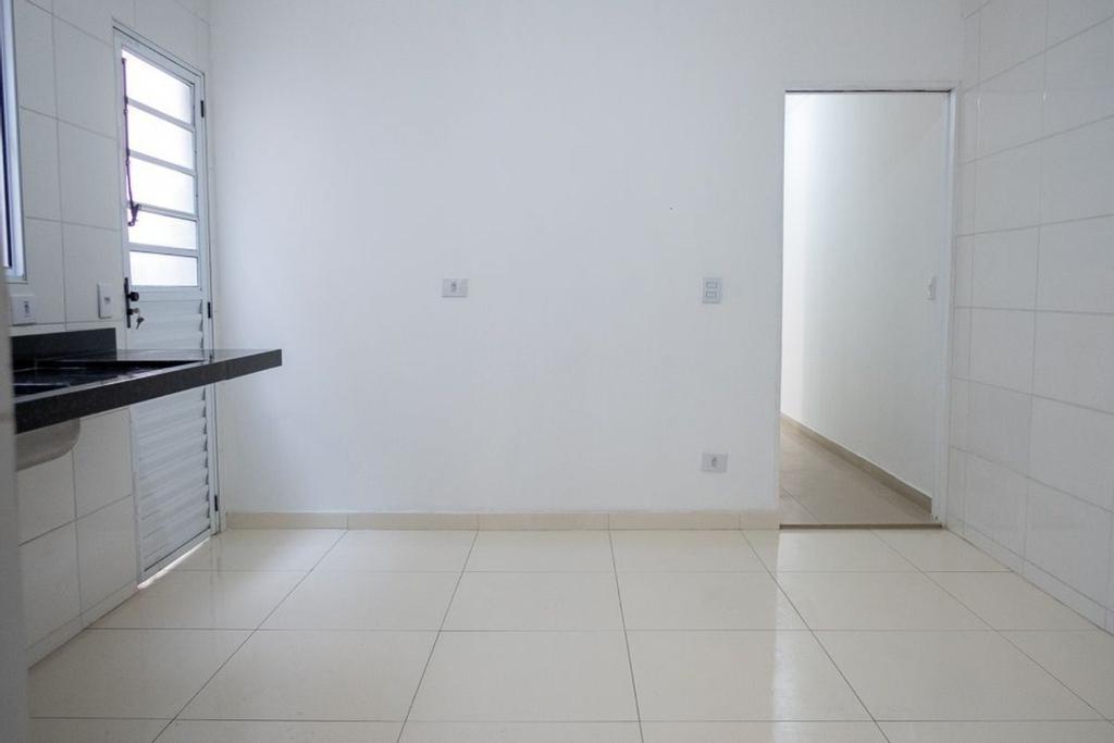 Casa, 3 quartos - Foto 38