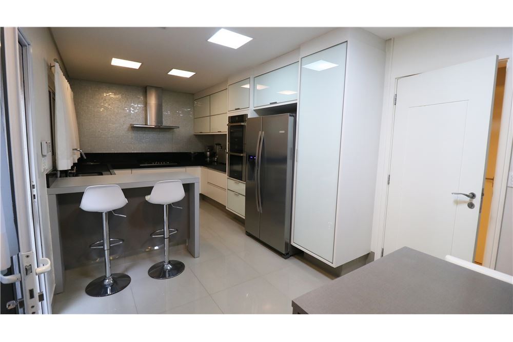 Casa, 4 quartos, 452 m² - Foto 46