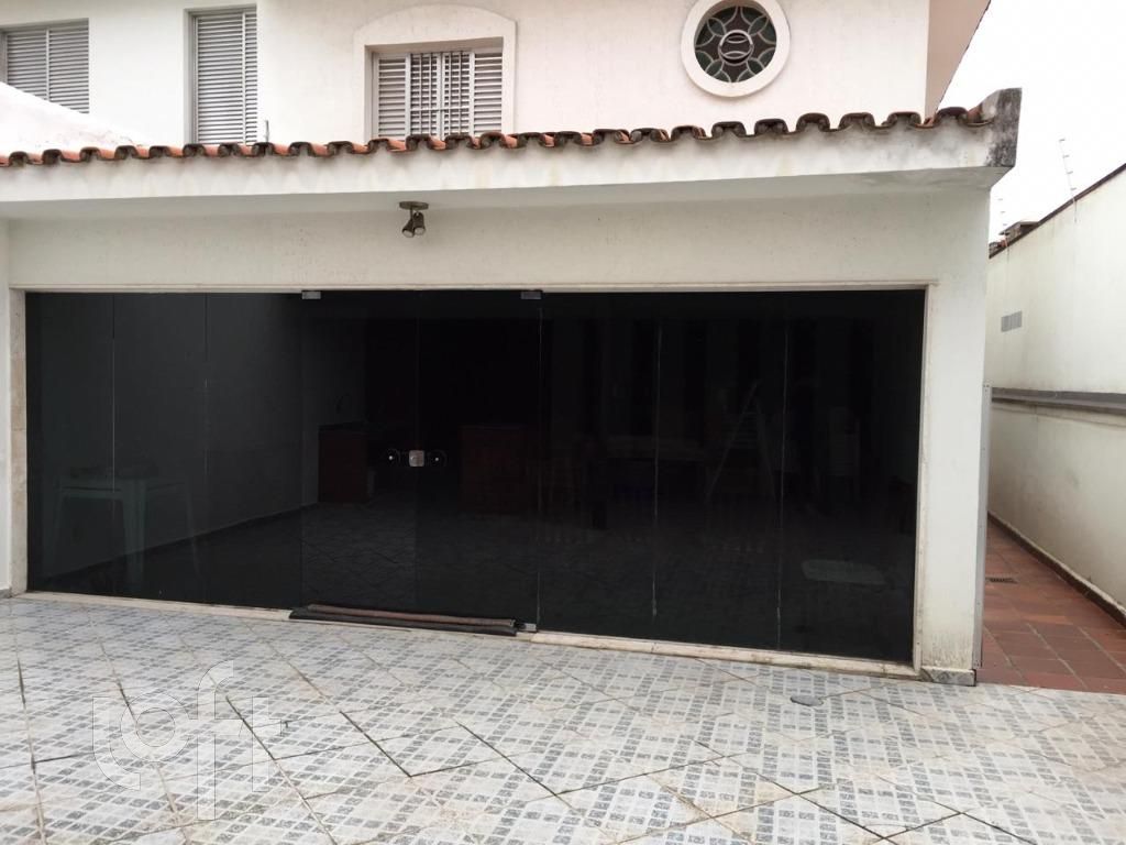 Casa, 4 quartos, 233 m² - Foto 9