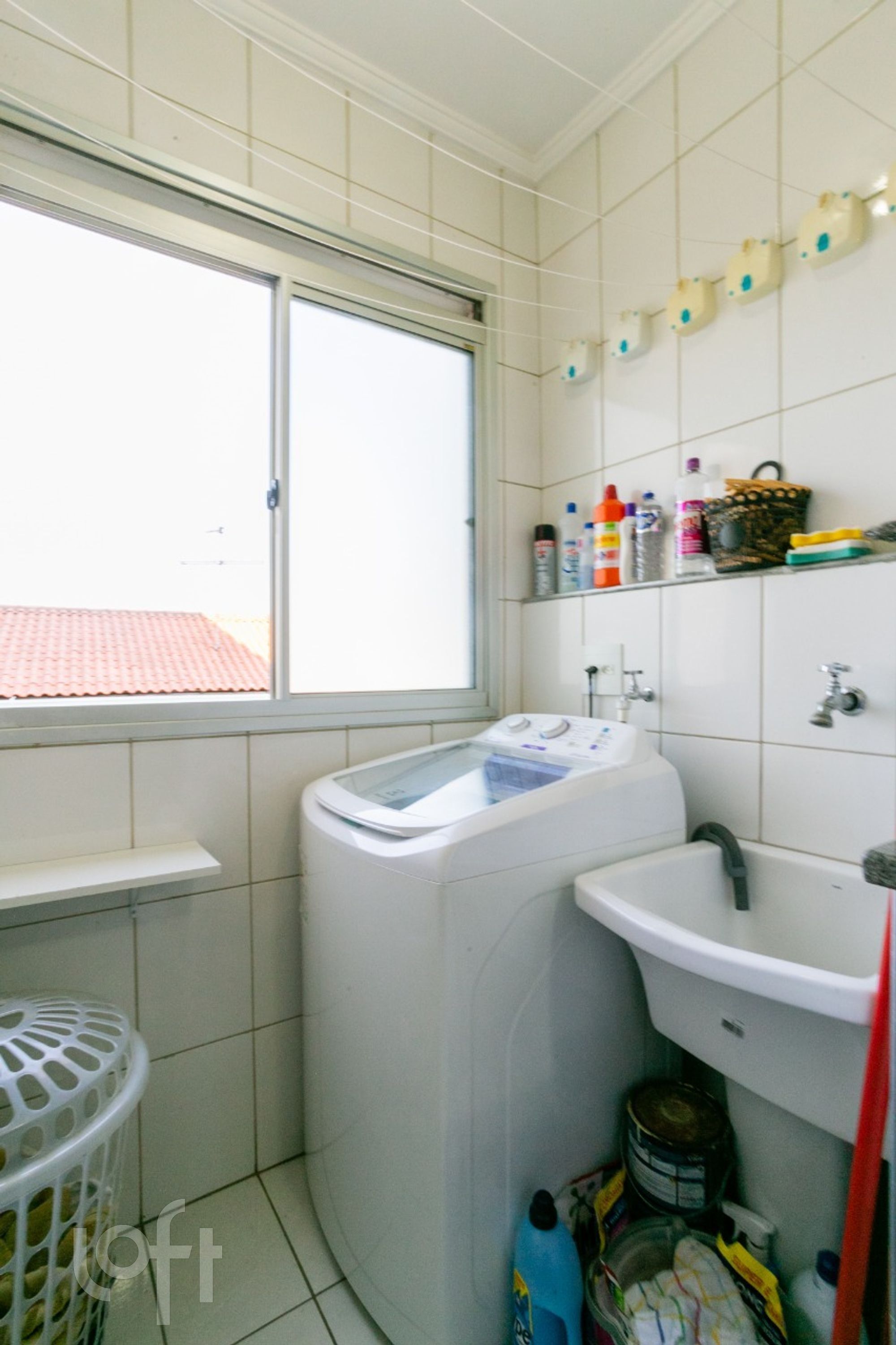 Apartamento, 2 quartos, 49 m² - Foto 9