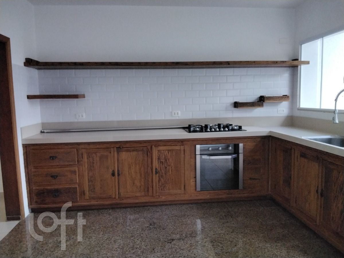 Casa, 3 quartos, 340 m² - Foto 35