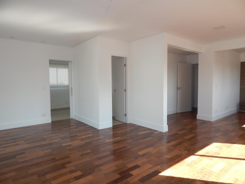 Apartamento, 3 quartos, 180 m² - Foto 39