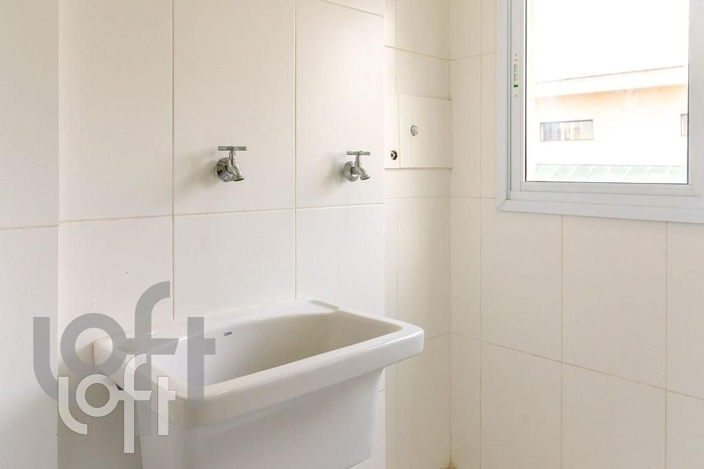 Apartamento, 2 quartos, 50 m² - Foto 15
