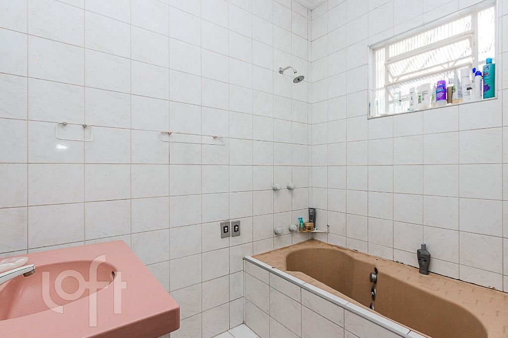 Casa, 3 quartos, 120 m² - Foto 11