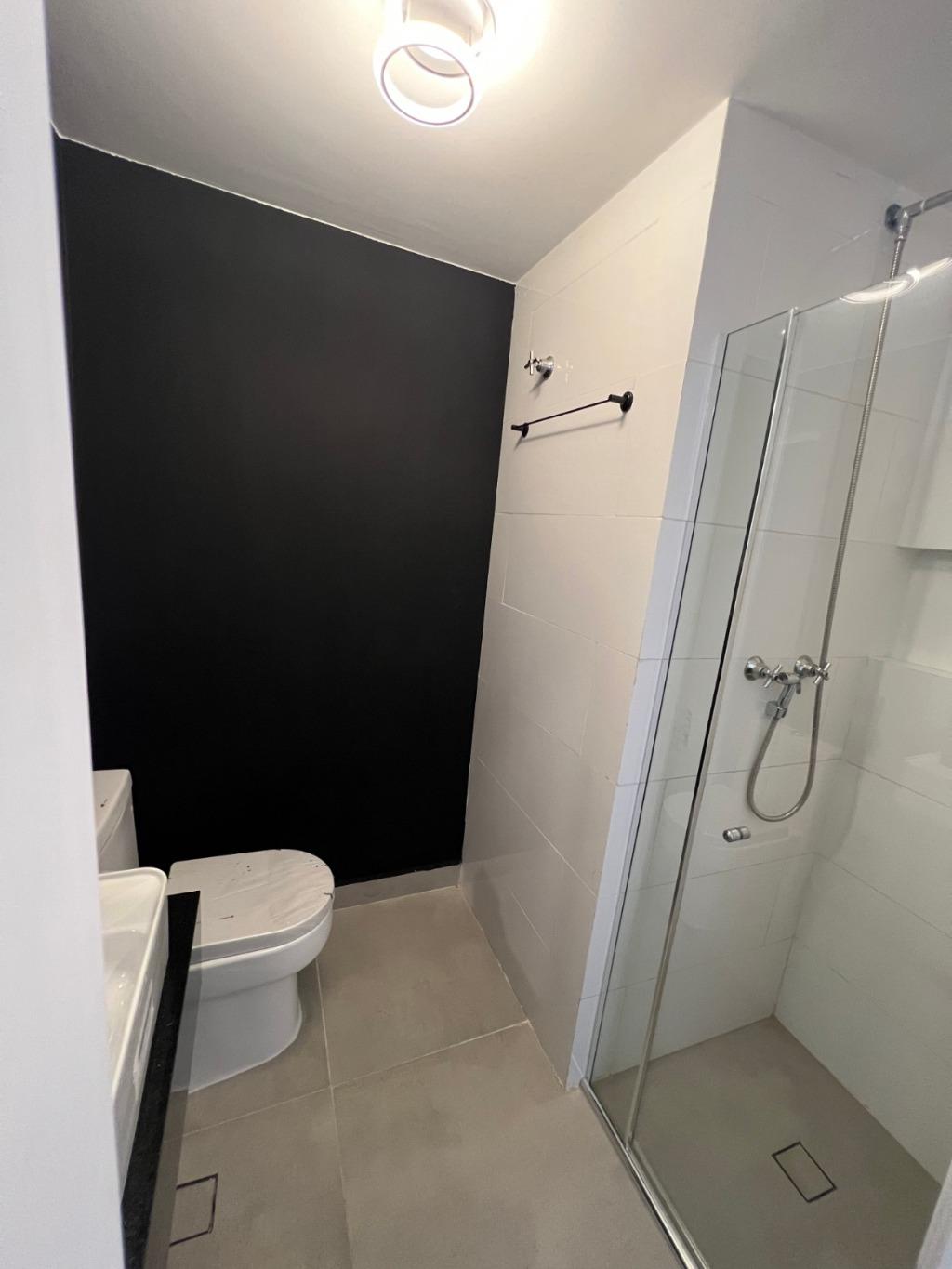 Apartamento à venda com 2 quartos, 82m² - Foto 3