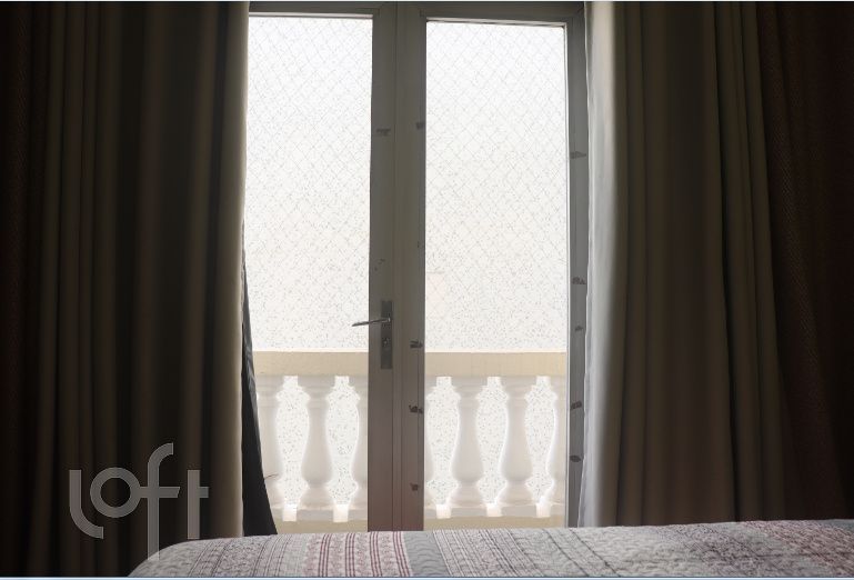 Apartamento, 3 quartos, 103 m² - Foto 8
