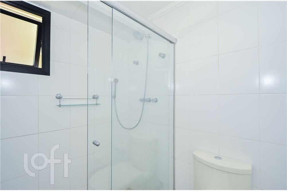 Apartamento à venda com 3 quartos, 108m² - Foto 25