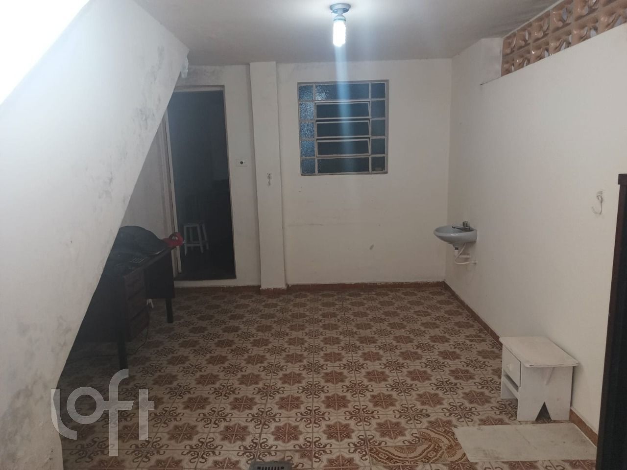 Casa, 3 quartos, 120 m² - Foto 15