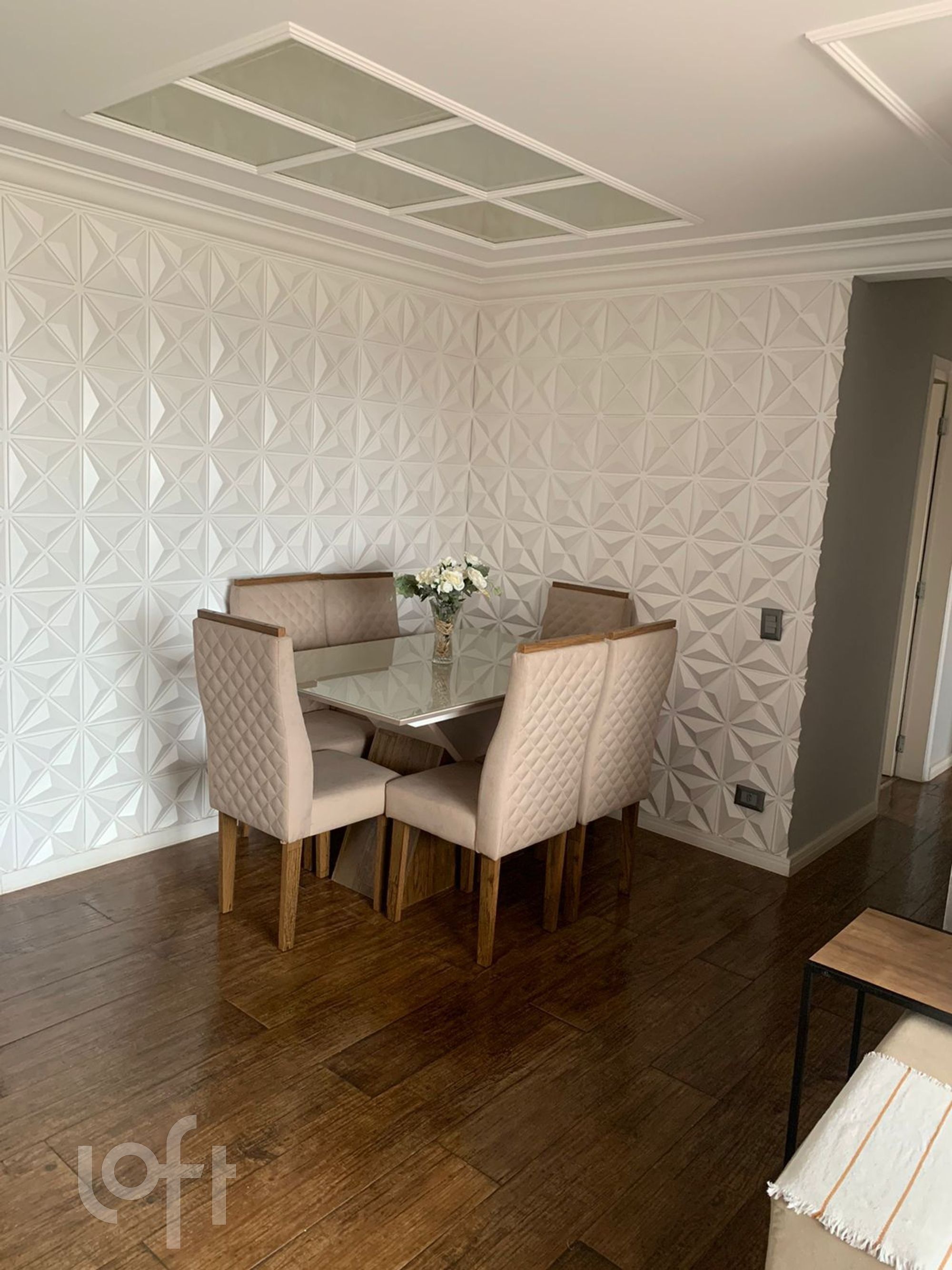 Apartamento à venda com 3 quartos, 76m² - Foto 16