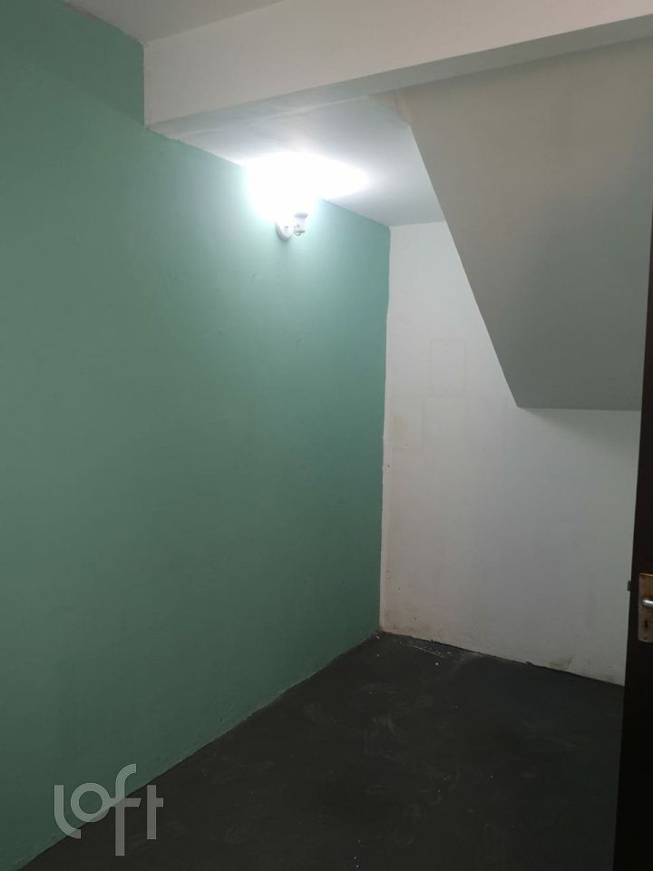 Casa, 3 quartos, 270 m² - Foto 19