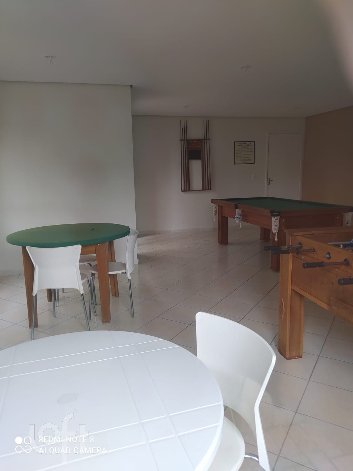 Apartamento, 2 quartos, 52 m² - Foto 29