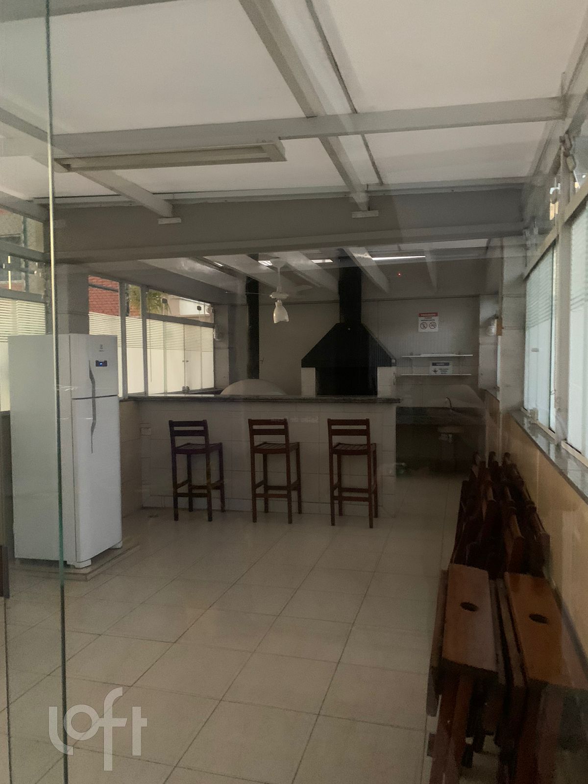 Apartamento, 3 quartos, 70 m² - Foto 24