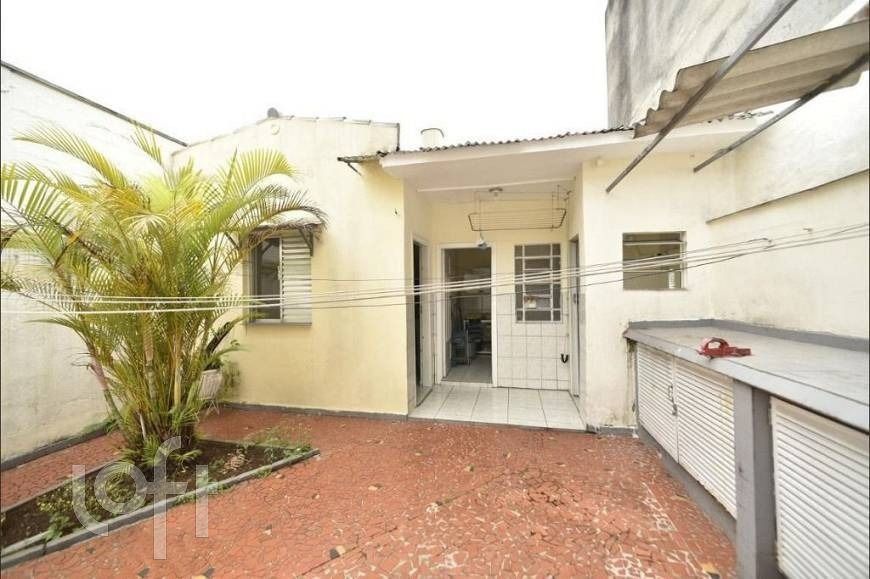 Casa, 2 quartos, 159 m² - Foto 10