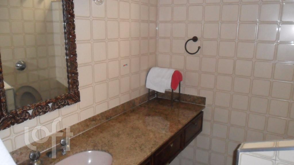 Casa, 5 quartos, 442 m² - Foto 14