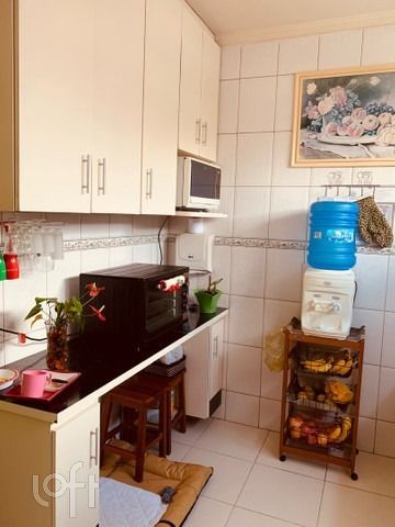 Apartamento, 2 quartos, 69 m² - Foto 3
