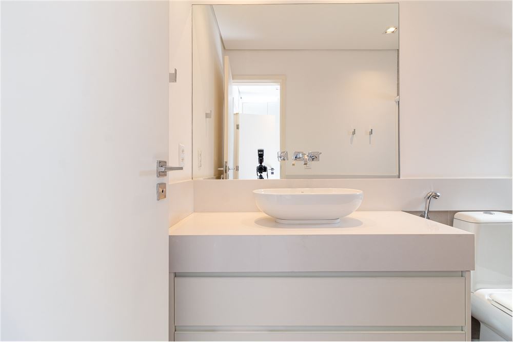 Cobertura, 3 quartos, 264 m² - Foto 37