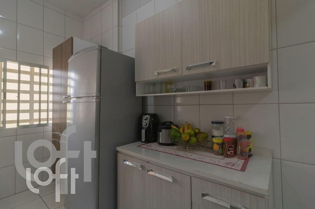 Apartamento, 2 quartos, 118 m² - Foto 25