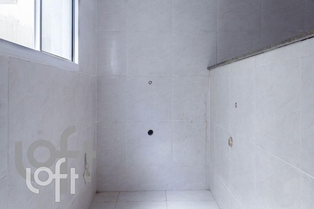 Apartamento, 2 quartos, 47 m² - Foto 20