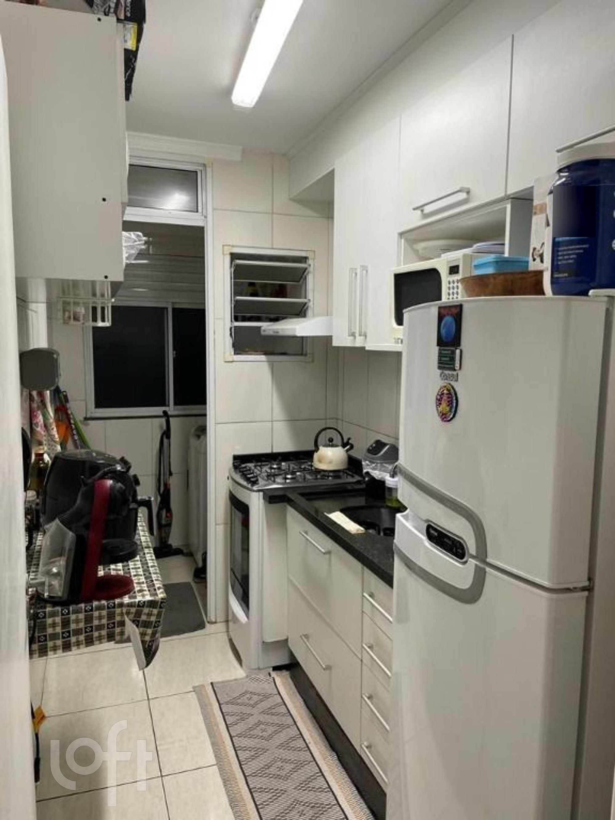 Apartamento, 3 quartos, 74 m² - Foto 10