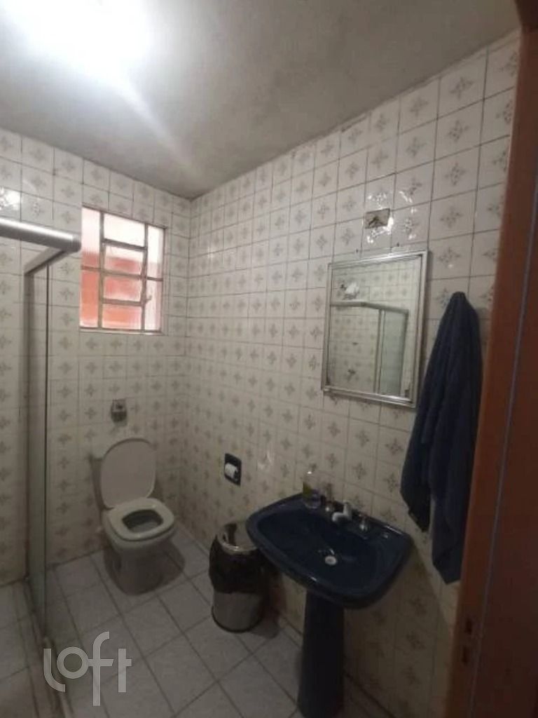 Casa, 2 quartos, 125 m² - Foto 11