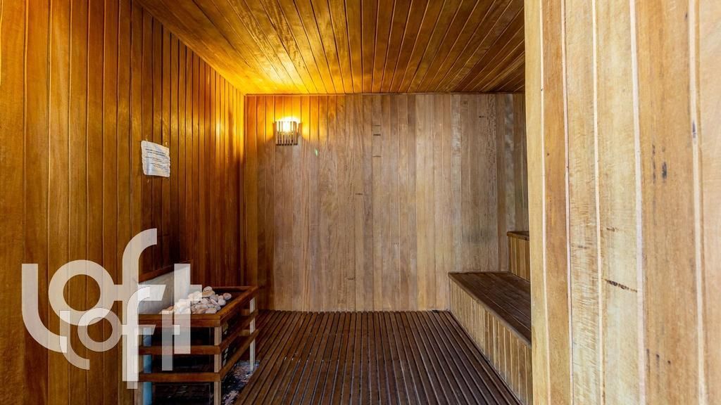 Apartamento à venda com 2 quartos, 76m² - Foto 27
