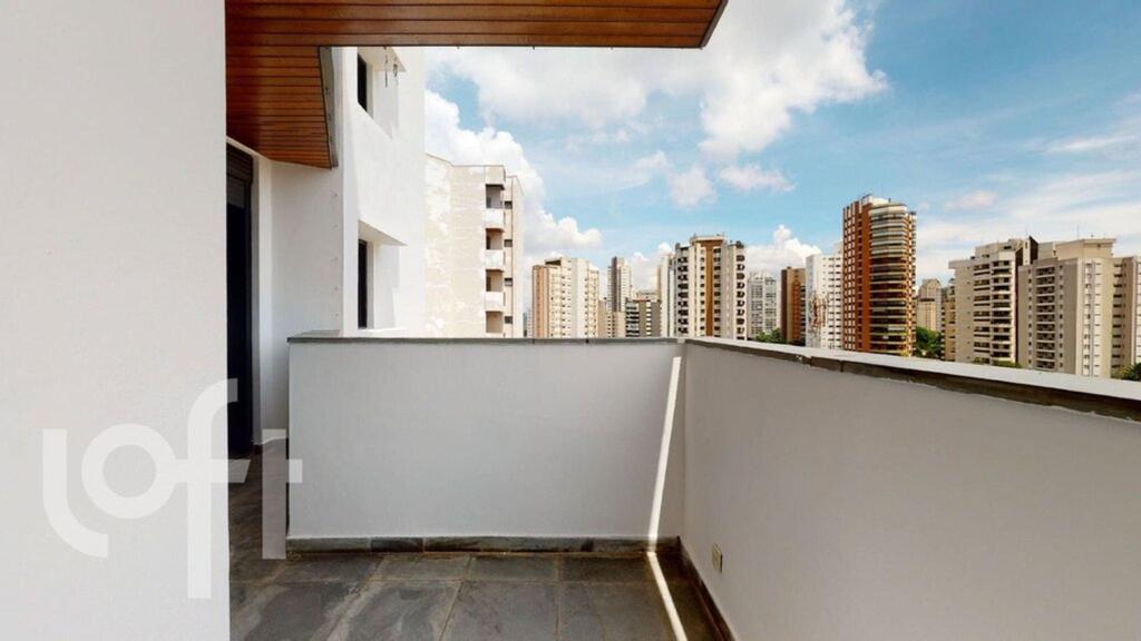 Apartamento, 3 quartos, 100 m² - Foto 22