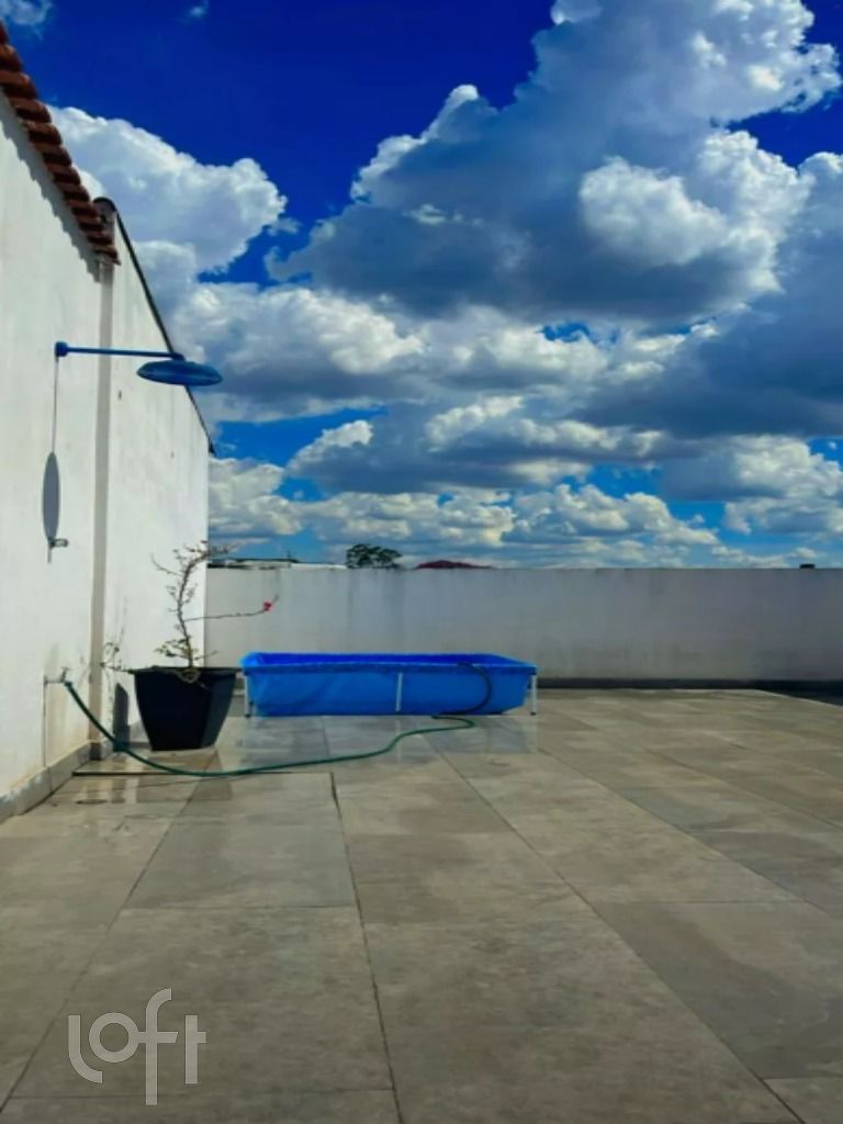 Casa à venda com 2 quartos, 235m² - Foto 15